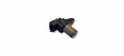 Nockenwellensensor MERCEDES-BENZ A (W169) A 200 TURBO (169.034, 169.334) A0031539728