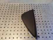 Schwellerleisten Seat Altea XL (5P) 5P0857086A