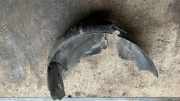 Innenkotflügel hinten links MERCEDES-BENZ A (W177) A 180d (177.003) a1776901600