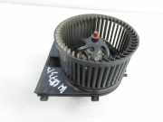 Relais für Lüfter VW Bora (1J) 1J1819021A