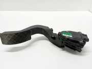 Gaspedal AUDI A4 (8D2, B5) 2.8 quattro 6PV00802607