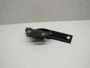 Motorhaubenscharnier links VW Passat B6 CC (357) 3C8823301A