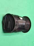 Frischluftgrill VW CADDY III Variant (2KB, 2KJ, 2CB, 2CJ) 1.9 TDI 225710