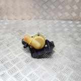 Thermostat LAND ROVER RANGE ROVER SPORT II (L494) 3.0 D 4x4 HPLA-8575-AB