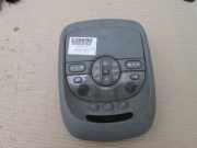 Schalter für Licht Kia Carnival II (UP)