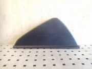 Armaturenbrett Seitenverkleidung HYUNDAI ix35 (LM, EL, ELH) 2.0 CRDi 4WD 847672Y9009P