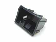 Aschenbecher MERCEDES-BENZ B (W246, W242) B 220 CDI (246.203) A2468130002