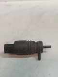 PUMPE SCHEIBENWASCHANLAGE BMW 3 Compact (E46) 320 td 8362154