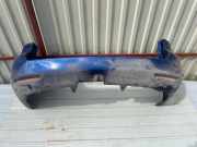 Stoßstange hinten Mazda 6 (GG)