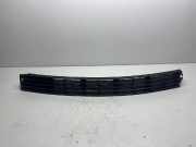 Gitter vorne unten AUDI 100 Avant (4A, C4) 2.5 TDI 4A0853683F