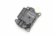 Regelventile für Innenraumheizung NISSAN MICRA IV (K13) 1.2 A1AH277301HA0A