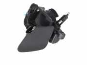 Kraftstofftankdeckel PEUGEOT EXPERT Furgon 2.0 BlueHDi 120 9808725080