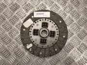 Kupplungsscheibe OPEL VECTRA C 1.6 NHB0066