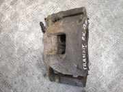 Bremssattel links vorne Ford Transit V363 Pritsche/Fahrgestell (FED, FFD)