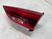 Rücklicht hinten rechts AUDI Q3 (F3) 35 TFSI 83A945094B