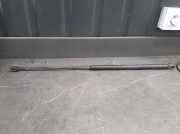 Heckklappendämpfer rechts Peugeot 106 II () 9615398780