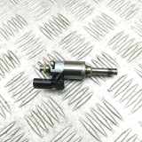 Düsenstöcke VW Golf VII (5G) 04E906036AF