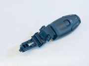 Tastenpanel CITROËN C5 II (RC_) 1.6 HDi (RC8HZB) 96538207XT