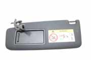 Linke Sonnenblende VW ID.3 (E11) Pro S 5H0857551D