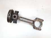 Kolben MERCEDES-BENZ A (W177) A 180d (177.003) A6080302600