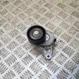 Andere Motorraumteile AUDI A4 (8W2, B9) 2.0 TDI 04L903315A