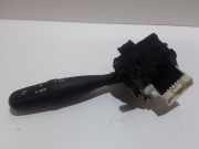 Blinkerhebel Suzuki Grand Vitara II (JT, TD, TE) PA6GF30