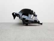 Andere Teile des Innenraums BMW X4 (G02, F98) xDrive25d 7473663