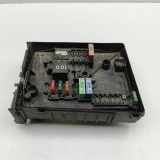 Sicherungskasten VW Caddy IV Kasten (SAA, SAH) 1K0937125D