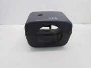 Lenkmechanismus Verkleidung CHRYSLER SEBRING (JR) 2.7 V6 24V