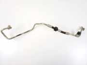 Klimaleitung MERCEDES-BENZ CLS (C218) CLS 350 CDI (218.323) A2128302016