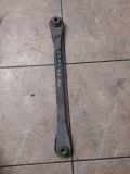 Spurstange links CITROËN C5 II Break (RE_) 2.0 HDi (RERHRH)