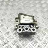 Motorkissen links PEUGEOT BOXER Platform/Chassis 2.0 BlueHDi 160 1393895080