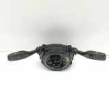 Lenkstockschalter BMW X6(G06) (G06, F96) M 9472547