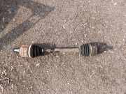 Antriebswelle vorne links KIA SPORTAGE (JE_, KM_) 2.0 CRDi 4WD
