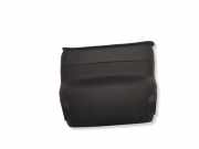 VERKLEIDUNG LENKSÄULE LENKSTOCK KIA SPORTAGE (JE_, KM_) 2.0 CRDi 3U84851000