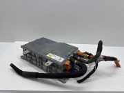 DREHMOMENTWANDLER AUTOMATIKGETRIEBE PEUGEOT 3008 III (KA, KB, KC) E-210 (KCZKZX) 9856151680