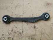 Querlenker hinten links AUDI A5 (8T3) 2.7 TDI