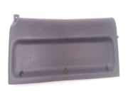 Schwellerleisten VW Passat B3/B4 (3A2, 35I) 3A1857924D