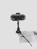 Türanschlag vorne links LAND ROVER RANGE ROVER SPORT II (L494) 3.0 D 4x4 CPLA23552AB