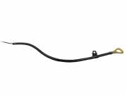 Ölmessstab Kia Sorento II (XM)