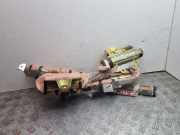 Dach SRS rechts HONDA ACCORD VII (CL, CN) 2.2 i-CTDi (CN1) 78800SEAG81