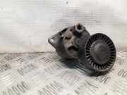 Riemenspanner HYUNDAI TERRACAN (HP) 2.9 CRDi 4WD