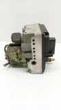 ABS Hydraulikblock MERCEDES-BENZ SL (R129) 320 (129.063) A0024319712 0265217007