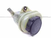 Behälter Servolenkungspumpe FORD MONDEO III (B5Y) 2.0 16V TDDi / TDCi XS713R700AF