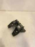 Stoßstangenhalterung hinten links VW PASSAT Variant B8 (3G5) 2.0 TDI 3G9807483A