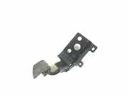 Auspuffhalter AUDI A4 (8W2, B9) 2.0 TFSI 8W0253144F