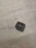 Auspuffhalter AUDI A8 D2 (4D2, 4D8) 4.2 quattro