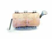 Armaturenbrett Airbag