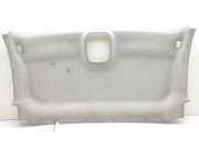 Dachverkleidung OPEL VIVARO Furgon 1.6 CDTI 93868984