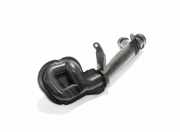 Andere Motorraumteile CITROËN C5 I Break (DE_) 2.0 16V (DERFNF, DERFNC, RERFNC) 51957 52178